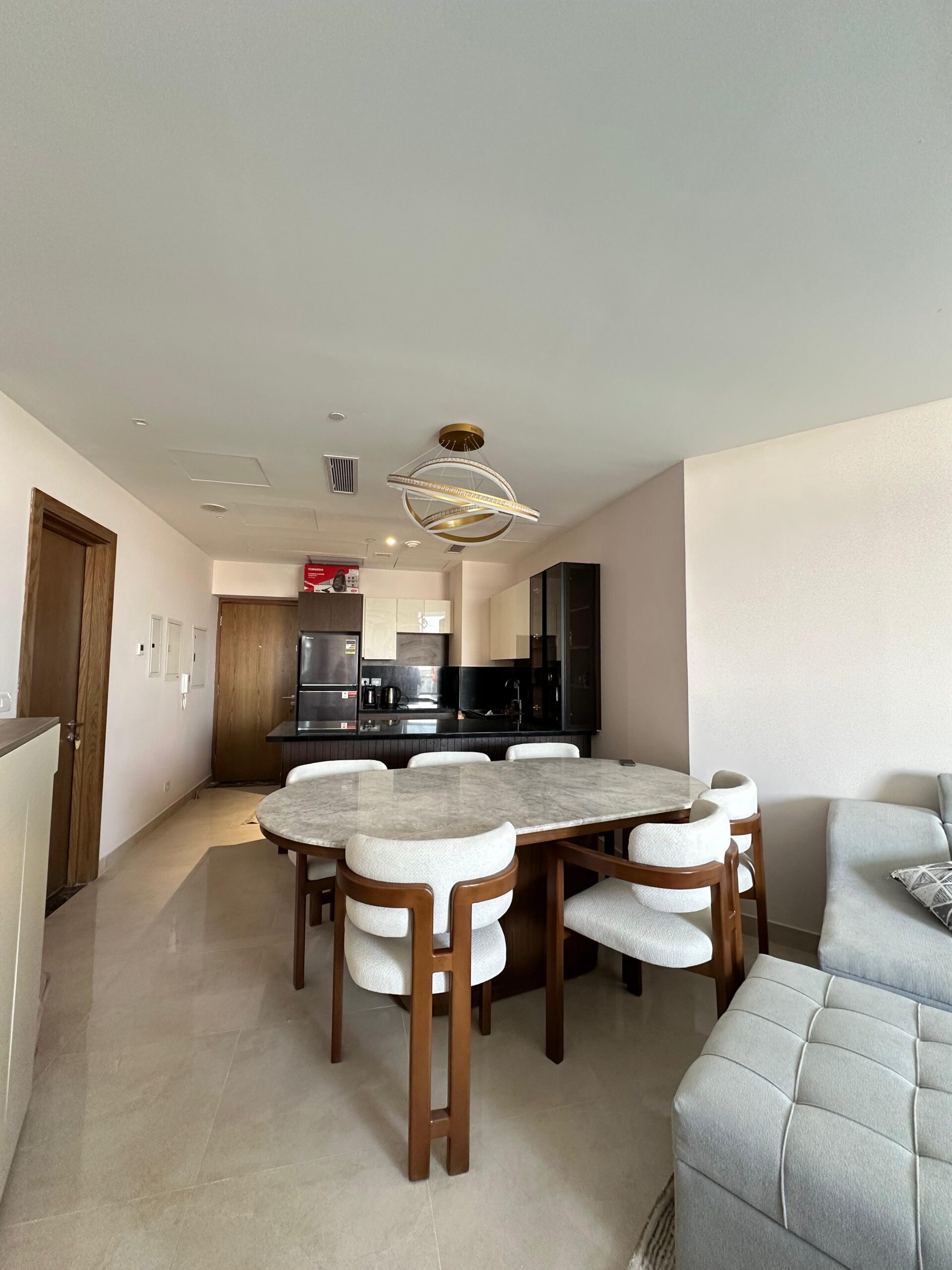 WhatsApp Image 2025-10-19 at 9.29.36 PM