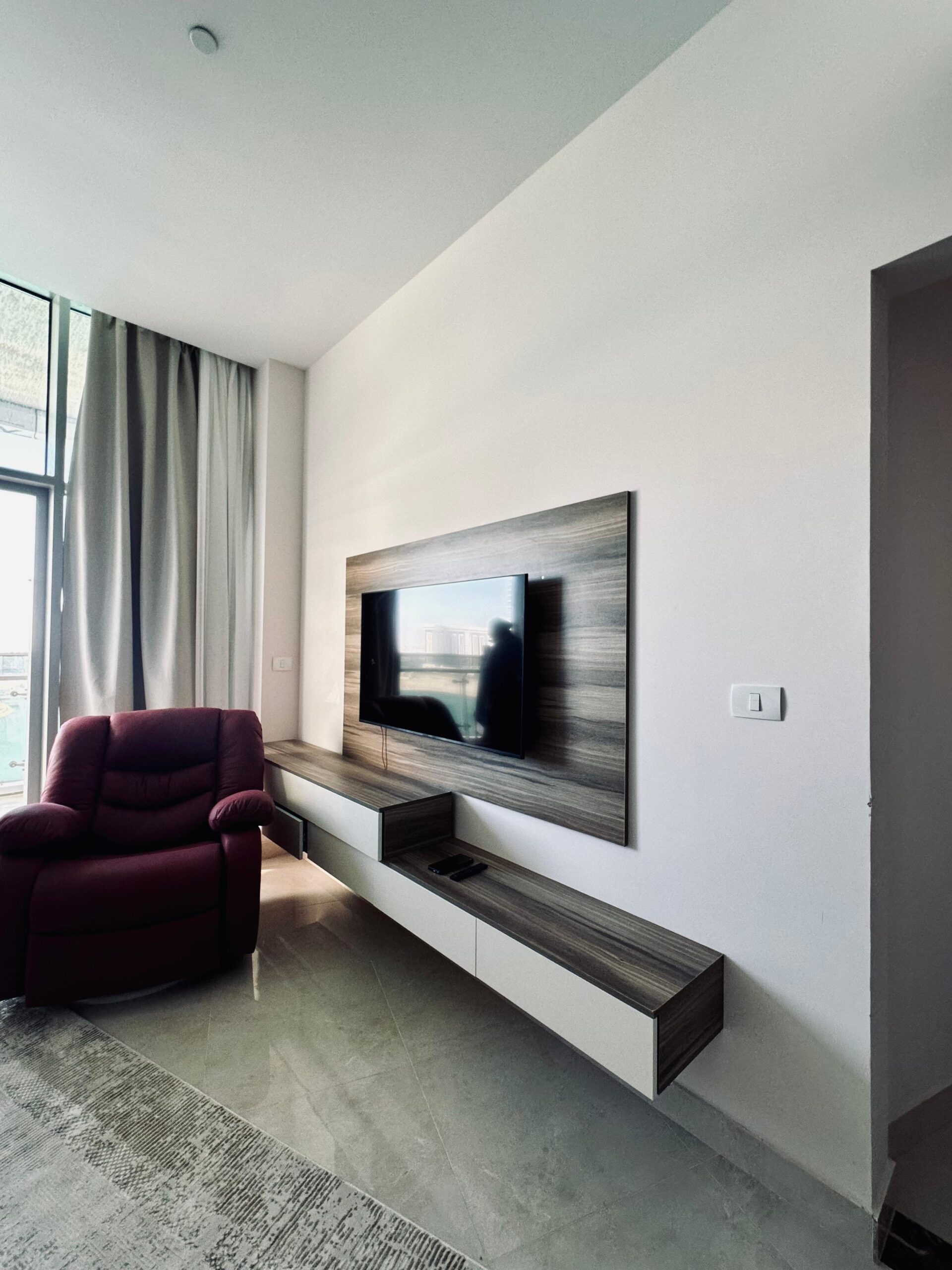 WhatsApp Image 2025-10-19 at 9.29.39 PM