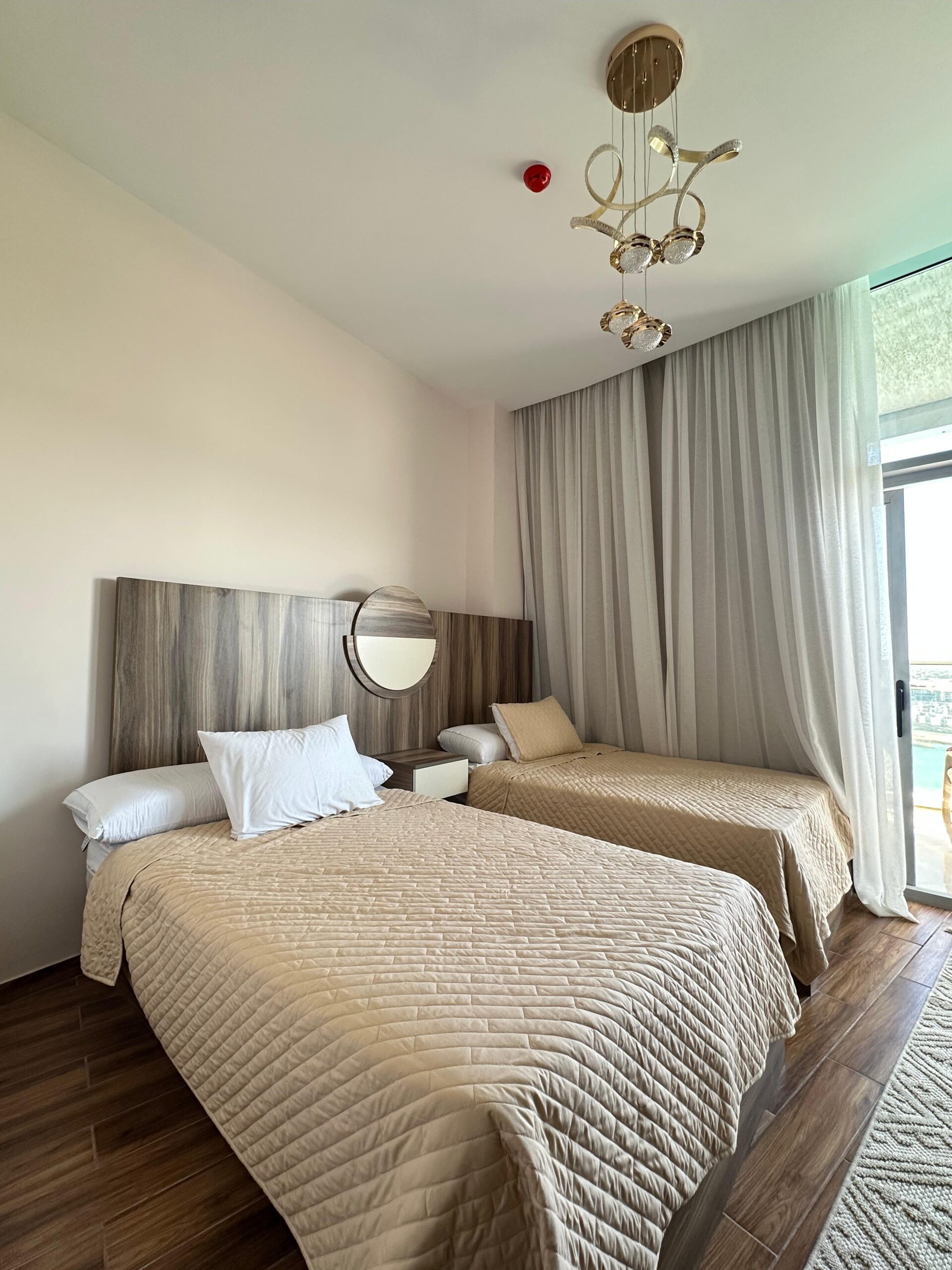 WhatsApp Image 2025-10-19 at 9.29.43 PM