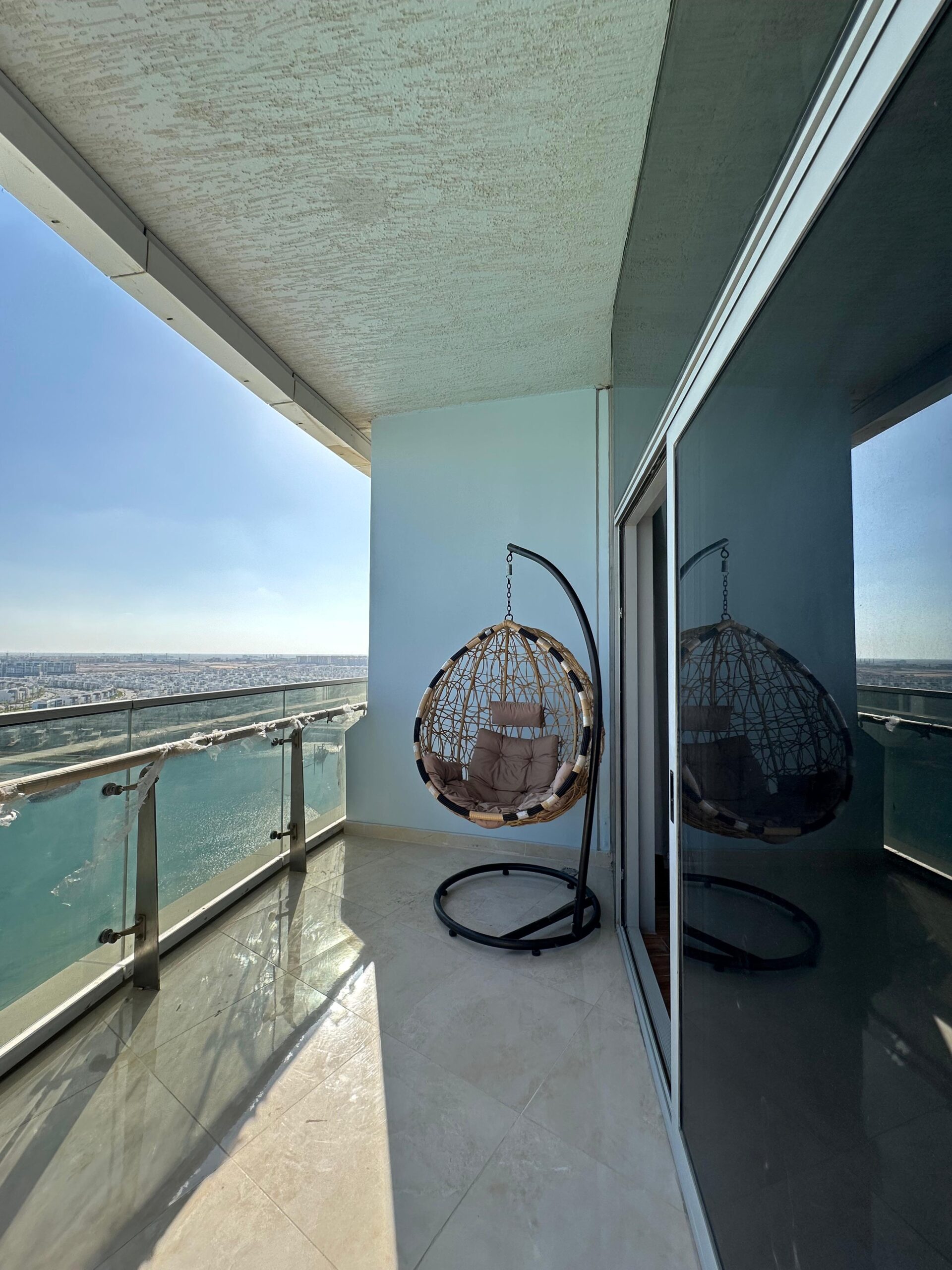 WhatsApp Image 2025-10-19 at 9.30.21 PM